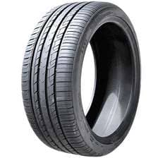 Шины Atlander AX88 205/55 R16 94W